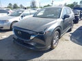 Photo 2 of 16 — 2025 Mazda CX-5