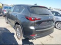 Photo 3 of 16 — 2025 Mazda CX-5