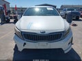 2016 Kia Optima Hybrid — photo 17 of 19 | VIN KNAGN4ADXG5093810