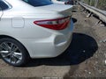 2015 Toyota Camry — photo 17 of 17 | VIN 4T1BF1FK0FU047578
