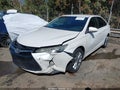 2015 Toyota Camry — photo 2 of 17 | VIN 4T1BF1FK0FU047578