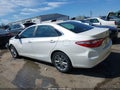 2015 Toyota Camry — photo 3 of 17 | VIN 4T1BF1FK0FU047578