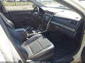 2015 Toyota Camry — photo 5 of 17 | VIN 4T1BF1FK0FU047578