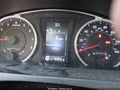 2015 Toyota Camry — photo 7 of 17 | VIN 4T1BF1FK0FU047578