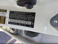 2015 Toyota Camry — photo 9 of 17 | VIN 4T1BF1FK0FU047578