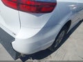 Photo 17 of 18 — 2020 Toyota Sienna