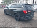 2022 Honda Pilot — photo 3 of 17 | VIN 5FNYF6H28NB005126