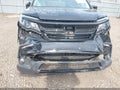 2022 Honda Pilot — photo 6 of 17 | VIN 5FNYF6H28NB005126