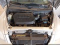 Photo 10 of 10 — 2008 Chevrolet HHR