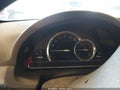 Photo 7 of 10 — 2008 Chevrolet HHR