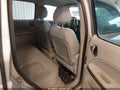 Photo 8 of 10 — 2008 Chevrolet HHR