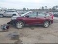 Photo 15 of 17 — 2015 Honda CR-V