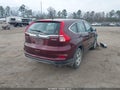 Photo 4 of 17 — 2015 Honda CR-V
