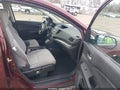 Photo 5 of 17 — 2015 Honda CR-V