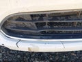 2010 Ford Fusion — photo 6 of 14 | VIN 3FAHP0HAXAR394948