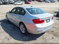 Photo 3 of 20 — 2016 BMW 3 Series