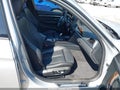 Photo 5 of 20 — 2016 BMW 3 Series