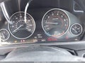 Photo 7 of 20 — 2016 BMW 3 Series