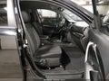 Photo 5 of 17 — 2015 Kia Sorento