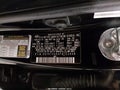 Photo 9 of 17 — 2015 Kia Sorento
