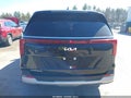 Photo 16 of 21 — 2025 Kia Carnival