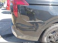 Photo 21 of 21 — 2025 Kia Carnival