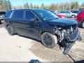 Photo 1 of 21 — 2025 Kia Carnival