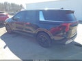 Photo 3 of 21 — 2025 Kia Carnival