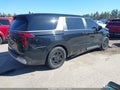 Photo 4 of 21 — 2025 Kia Carnival