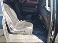 Photo 8 of 21 — 2025 Kia Carnival