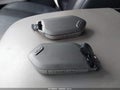 Photo 11 of 21 — 2025 Kia Carnival