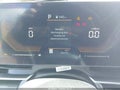 Photo 7 of 21 — 2025 Kia Carnival