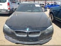 Photo 12 of 16 — 2017 BMW 3 Series