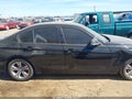 Photo 13 of 16 — 2017 BMW 3 Series