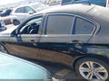 Photo 14 of 16 — 2017 BMW 3 Series