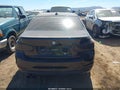 Photo 16 of 16 — 2017 BMW 3 Series