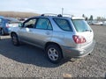 Photo 3 of 11 — 1999 Lexus RX 300