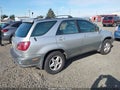 Photo 4 of 11 — 1999 Lexus RX 300