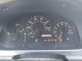 Photo 7 of 11 — 1999 Lexus RX 300