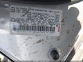 Photo 9 of 11 — 1999 Lexus RX 300