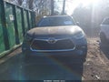 Photo 12 of 16 — 2023 Toyota Highlander