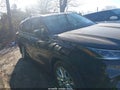 Photo 13 of 16 — 2023 Toyota Highlander