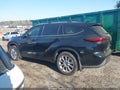 Photo 14 of 16 — 2023 Toyota Highlander