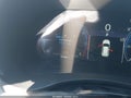 Photo 15 of 16 — 2023 Toyota Highlander