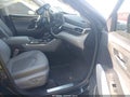 Photo 5 of 16 — 2023 Toyota Highlander