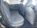 Photo 8 of 16 — 2023 Toyota Highlander