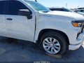 Photo 6 of 17 — 2025 Chevrolet Silverado 1500