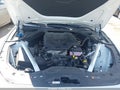 2025 Genesis G70 — photo 10 of 16 | VIN KMTG34SC4SU156172