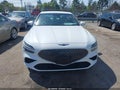 Photo 12 of 16 — 2025 Genesis G70