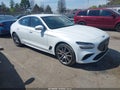 Photo 13 of 16 — 2025 Genesis G70